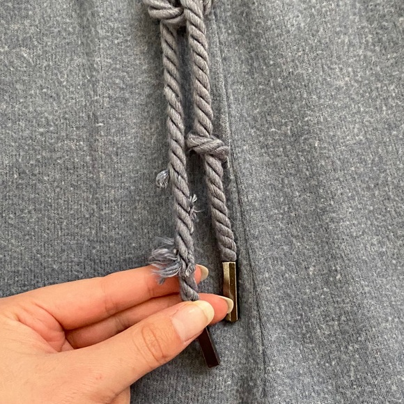 Vici Joggers - Picture 5 of 6